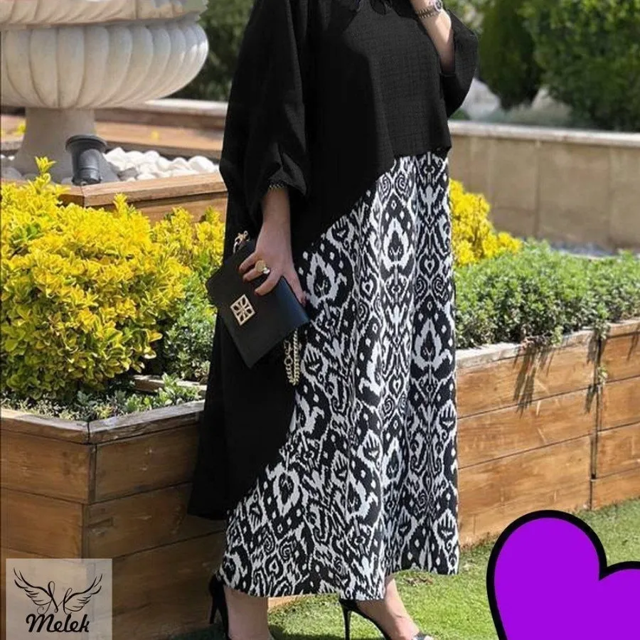 شنل و سارافون