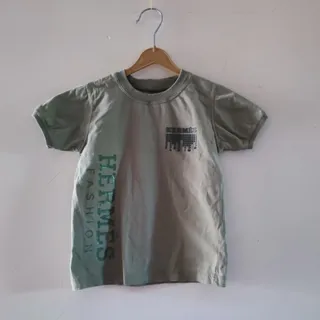 تاپ شلوارک نخی