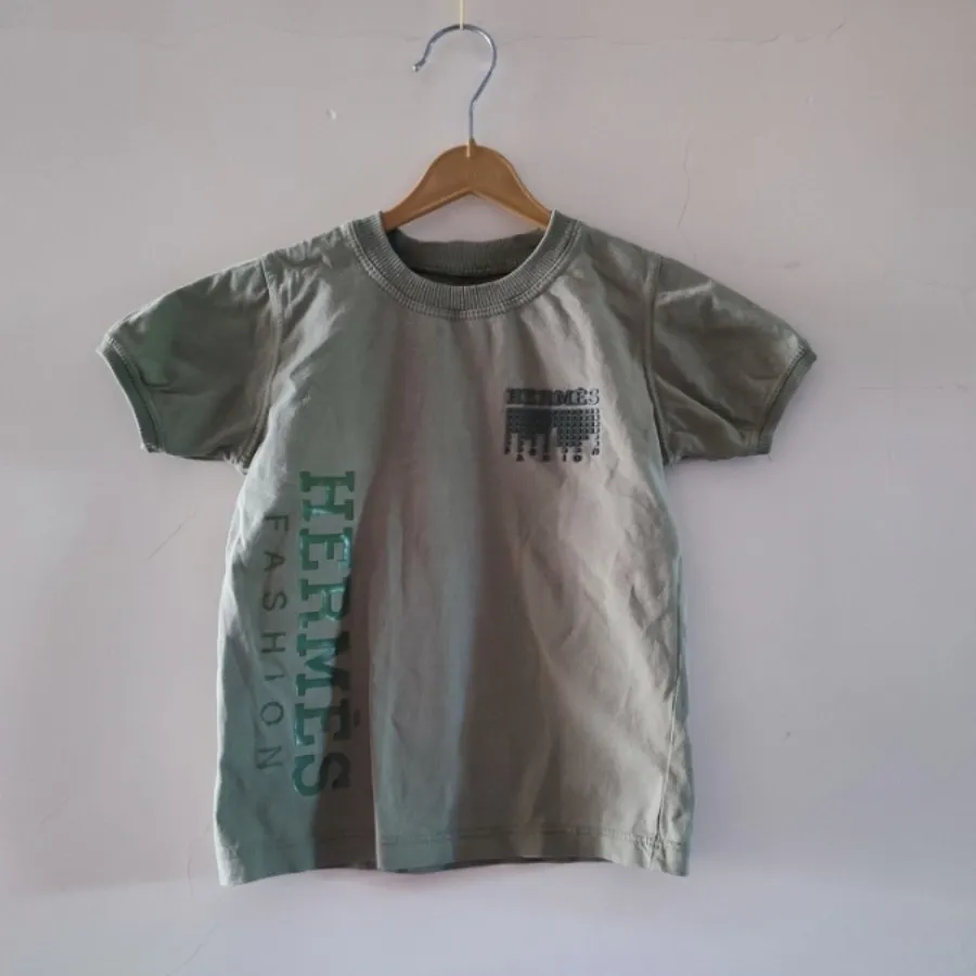 تاپ شلوارک نخی