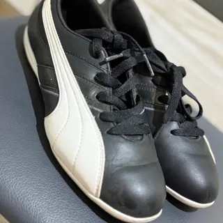 کفش puma