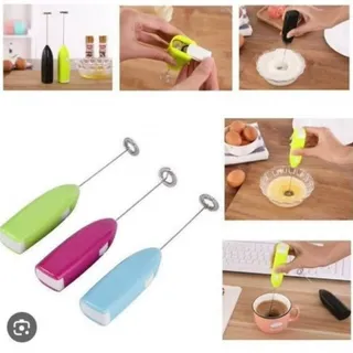 همزن