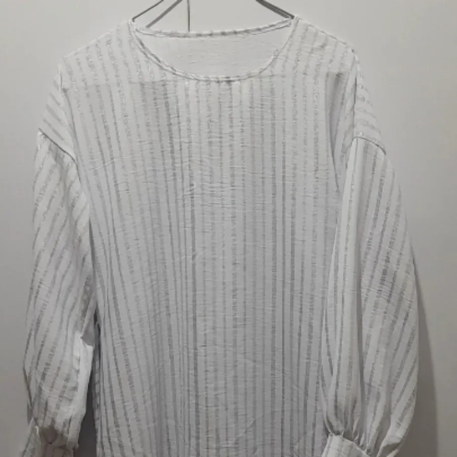 شومیز زیبا و شیک