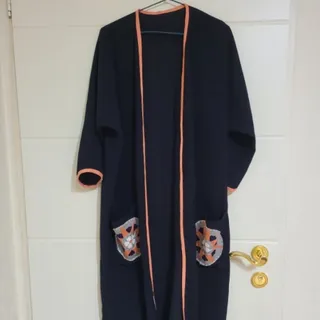 مانتو زنانه