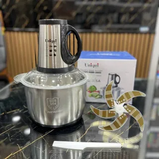 خرد کن
