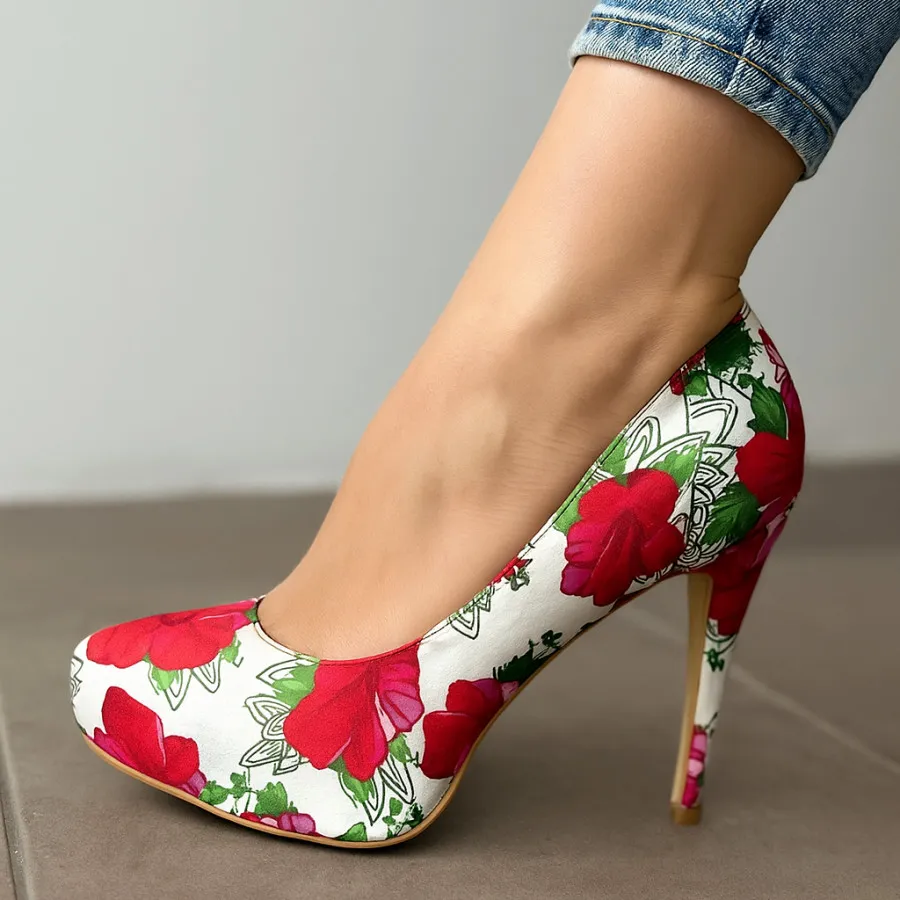 کفش وارداتی مجلسی