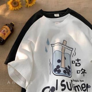 تیشرت summer