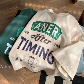تیشرت ANER