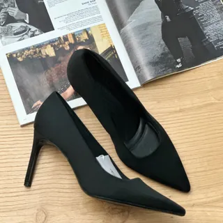 کفش استرادیواریوس