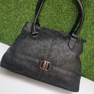 کیف دوشی زنانه