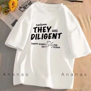 تیشرت هندسام