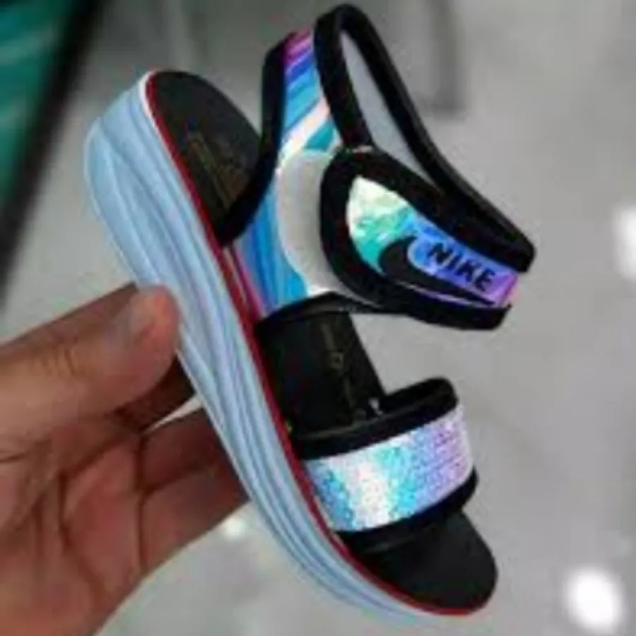 صندل هولوگرامی