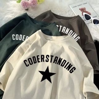 تیشرت sweet