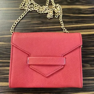 کیف برند هوگه