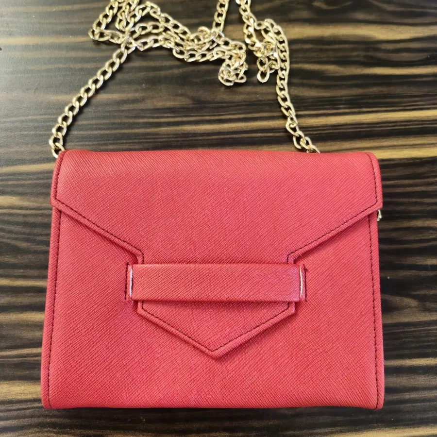 کیف برند هوگه