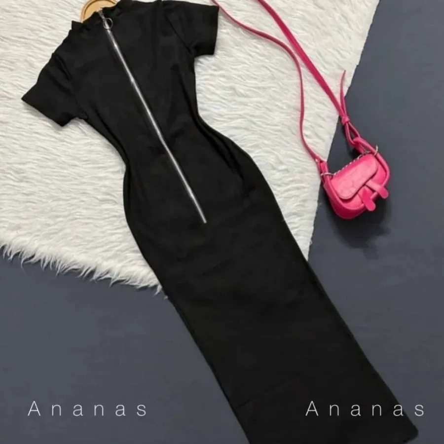 ماکسی کیمیا