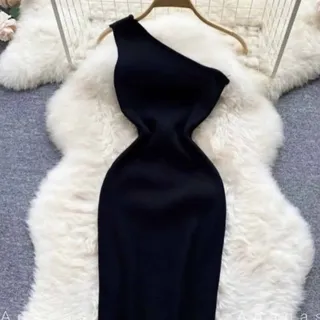 تونیک مهرسام