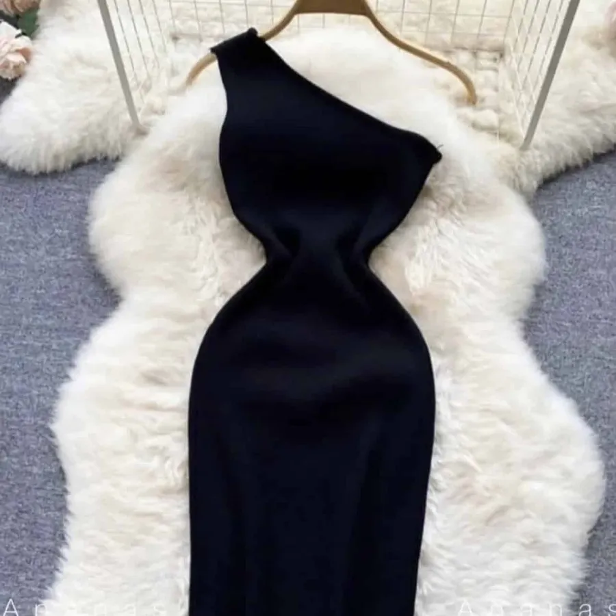 تونیک مهرسام