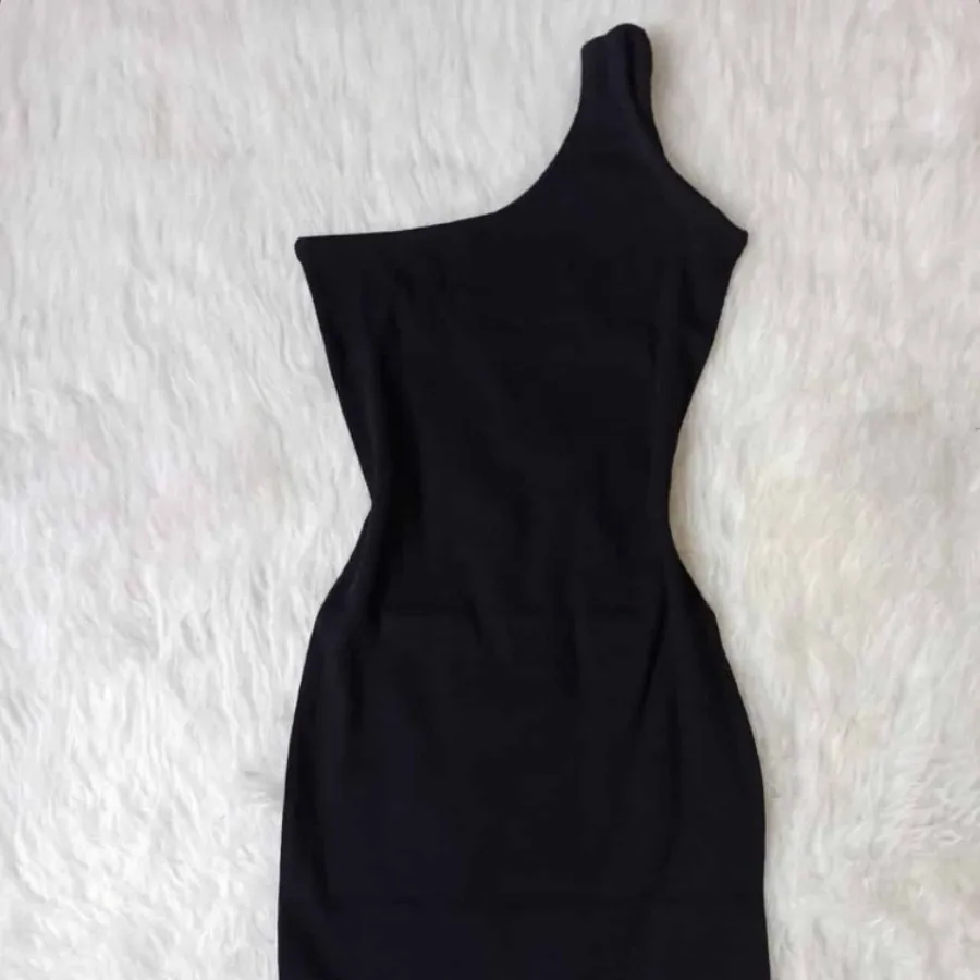 تونیک یقه رومی