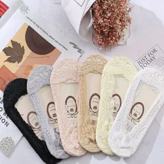 پاپوش گیپور زنانه