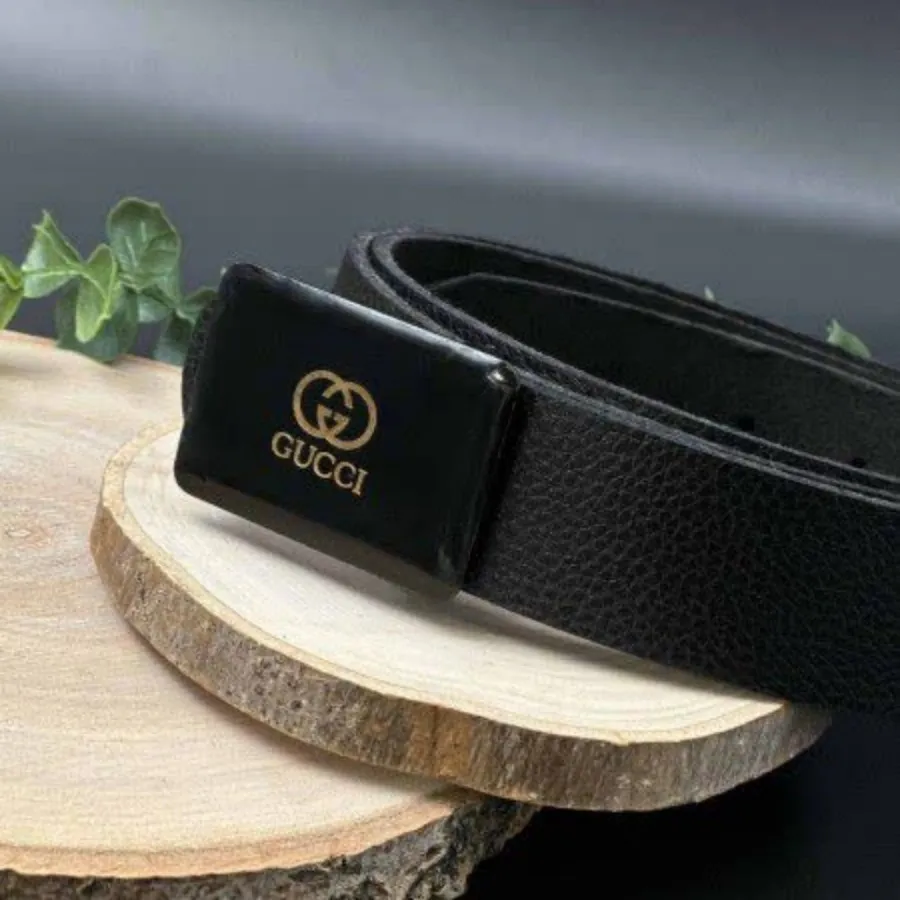 کمربند مردانه پاسارگاد