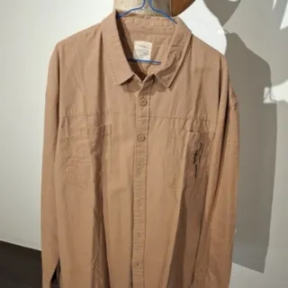 پیراهن مردانه