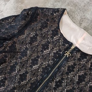 راد گیپور
