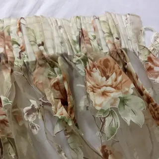 پرده