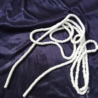 پرده