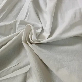 پرده