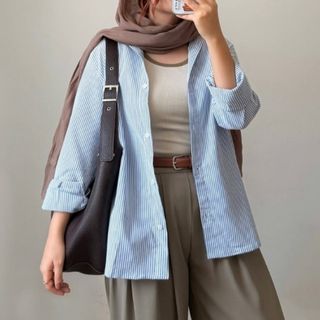 شومیز زنانه