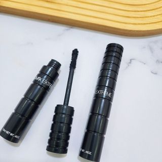 ریمل