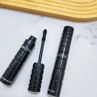 ریمل