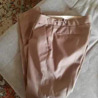 شلوار مردانه