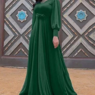 لباس مجلسی زنانه