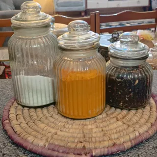 بانکه