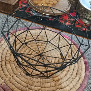 میوه خوری استیل