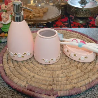 جا مایع