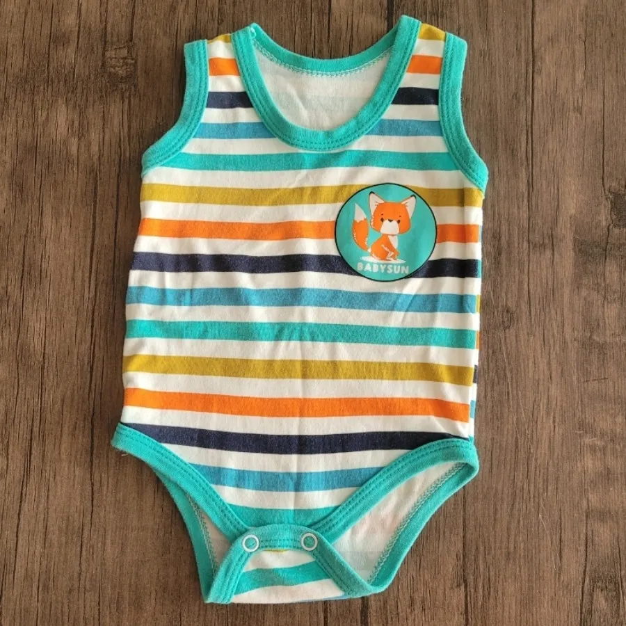 بادی یا زیر دکمه