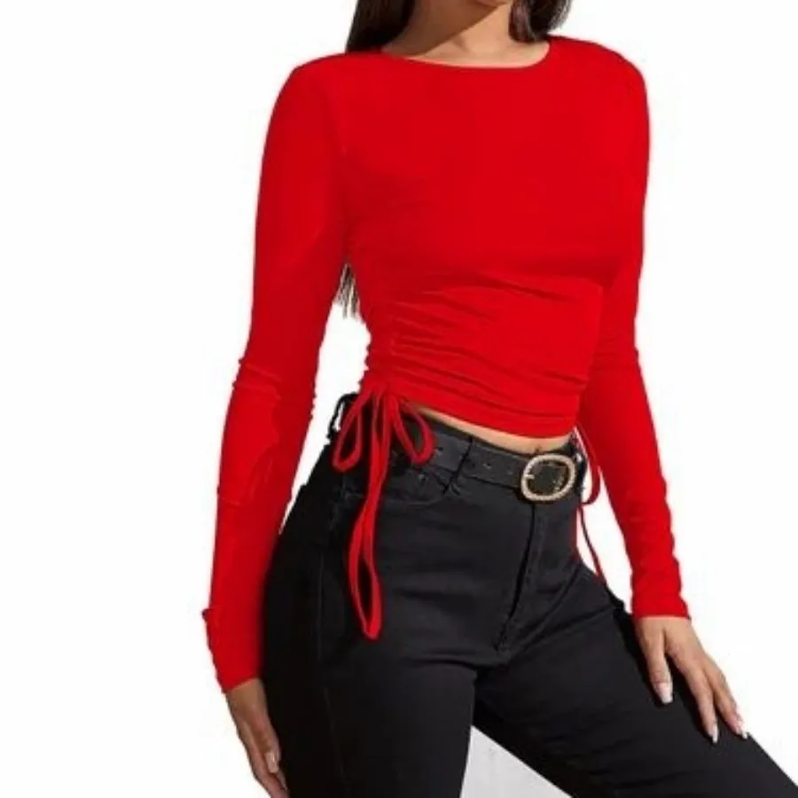 کراپ کبریتی