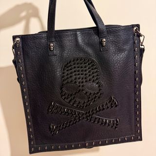 کیف skull