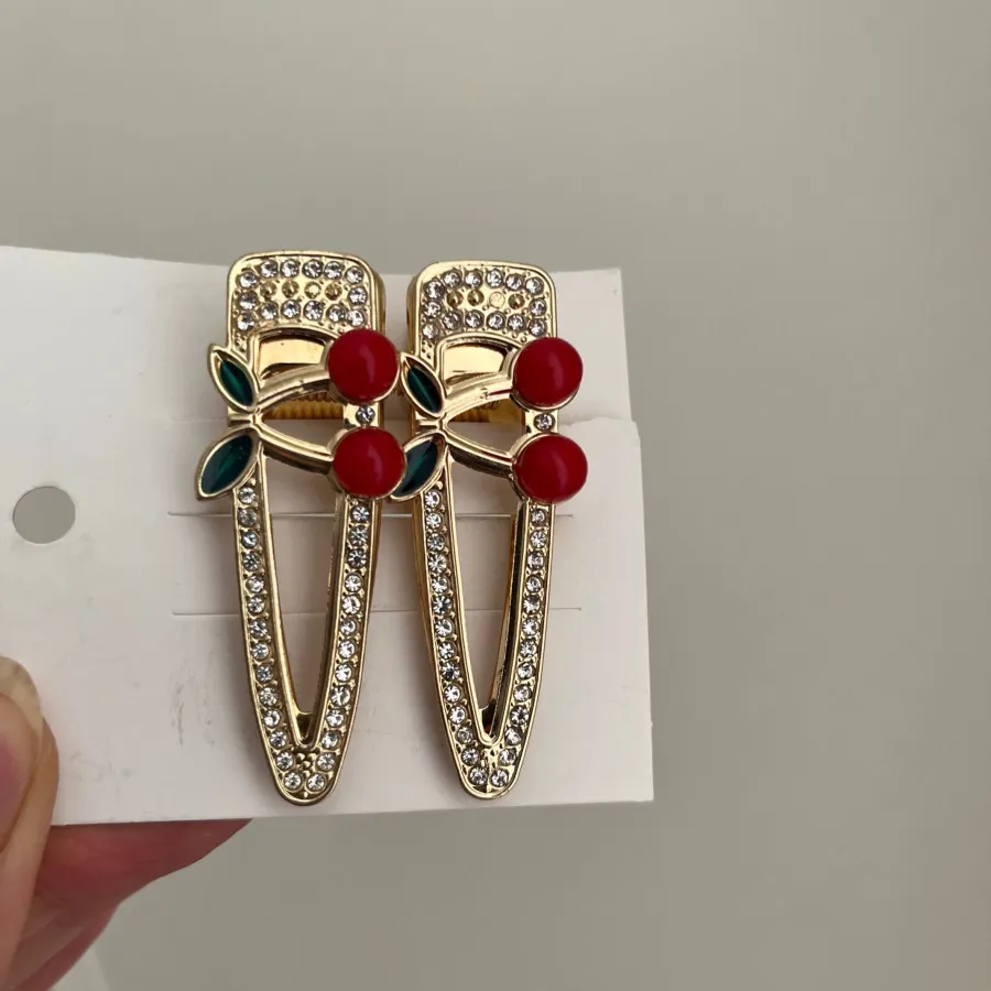 گیره سر گیلاس?