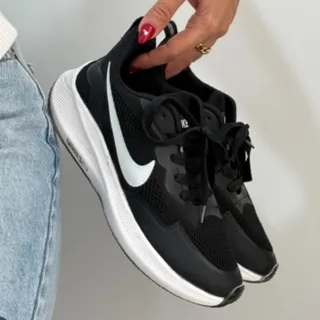 کفش نایک زوم ویتنام