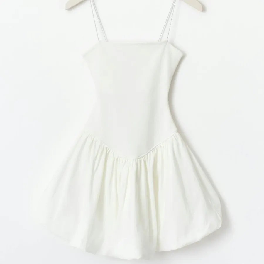 پیرهن ترند وارداتی z a ra