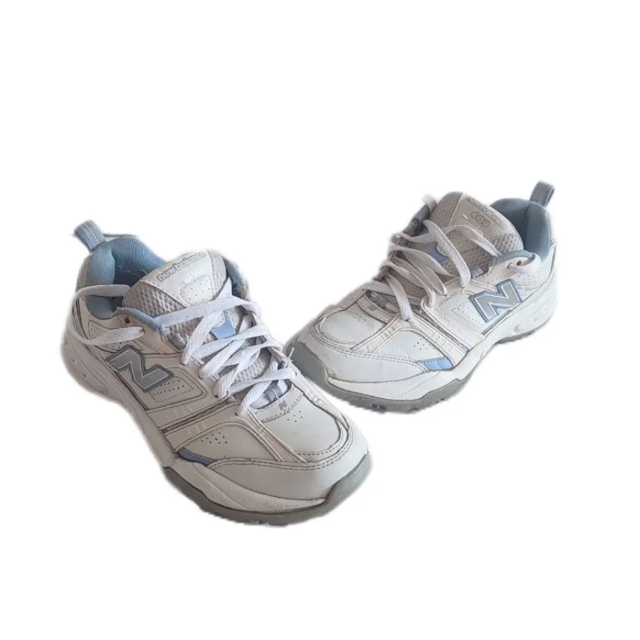 کتونی نیوبالانس اورجینال