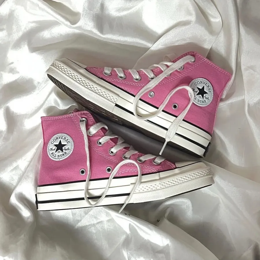 کفش آل استار اصل