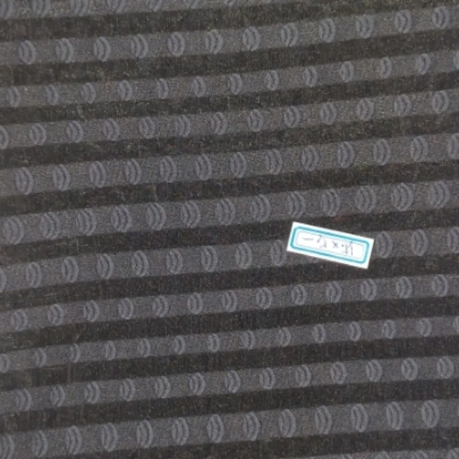 پارچه مجلسی