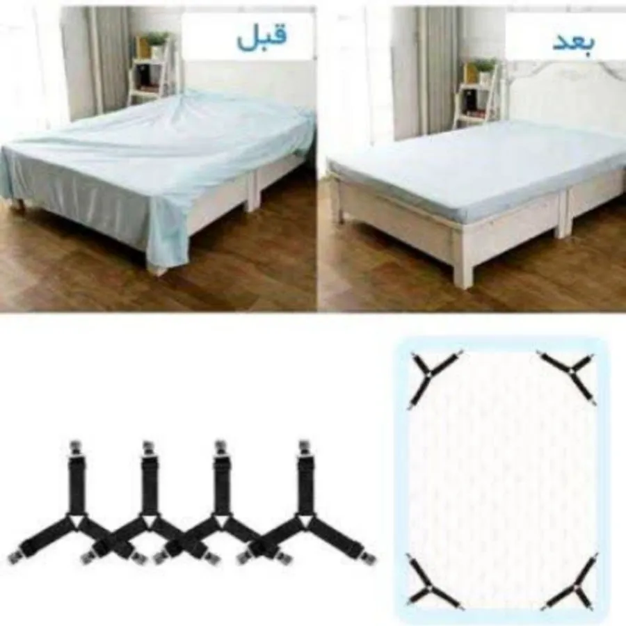 نظم دهنده گیره