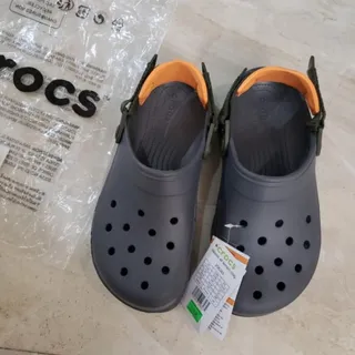 کراکس برند اورجینال crocs
