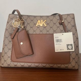 کیف زنانه برند
