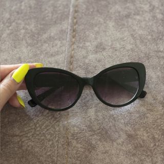 عینک fendi